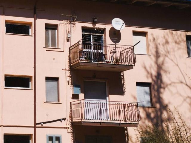 Appartamento in vendita a Unione dei comuni Savena-Idice, Monghidoro