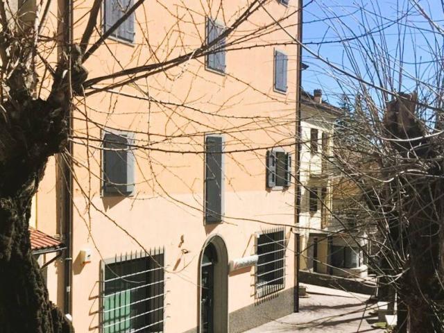 Appartamento in vendita a Unione dei comuni Savena-Idice, Monghidoro