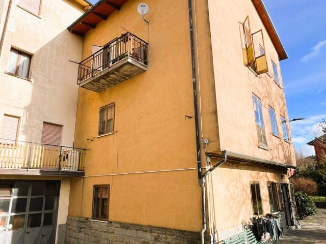 Appartamento in vendita a Unione dei comuni Savena-Idice, Monghidoro
