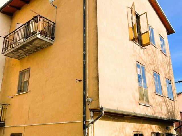 Appartamento in vendita a Unione dei comuni Savena-Idice, Monghidoro