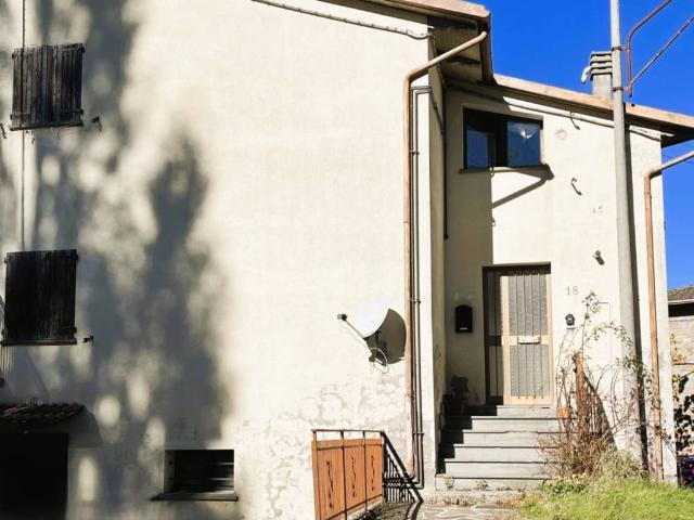 Appartamento in vendita a Unione dei comuni Savena-Idice, Monghidoro