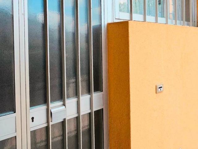 Appartamento in vendita a Unione dei comuni Savena-Idice, Monghidoro