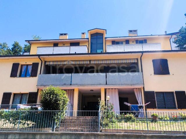 Appartamento in vendita a Unione dei comuni Savena-Idice, Monghidoro