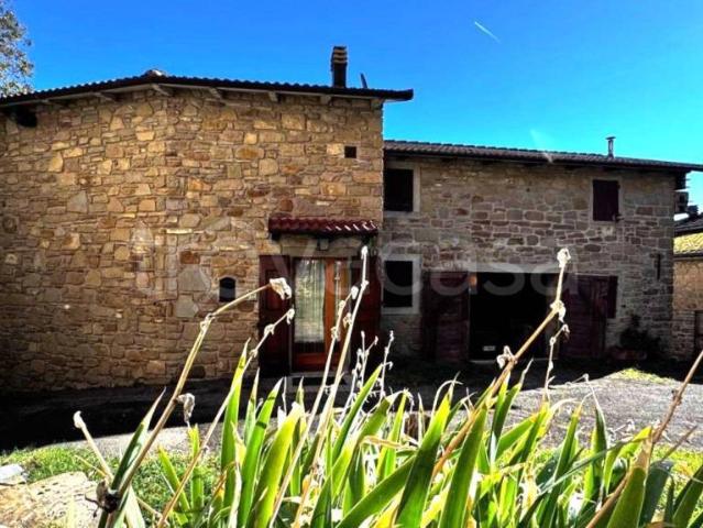 Appartamento in vendita a Frassineta, Monghidoro