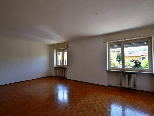 Appartamento in vendita a Piemonte, Biella