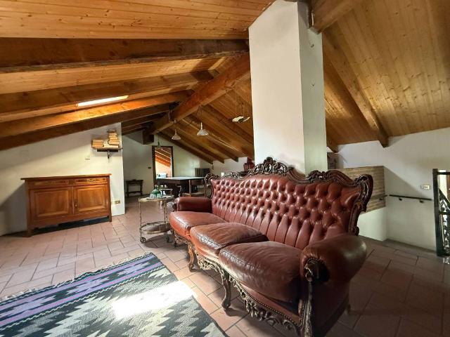 Appartamento in vendita a Piemonte, Biella