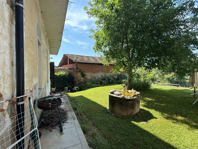 Appartamento in vendita a Piemonte, Biella
