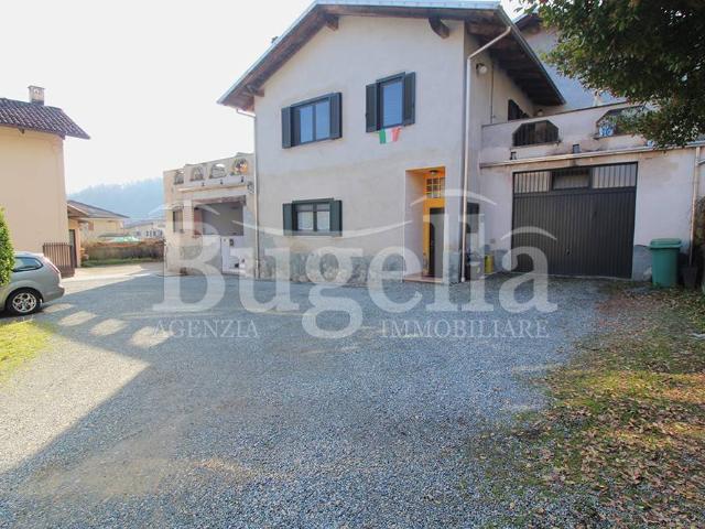 Appartamento in vendita a Piemonte, Biella