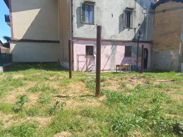 Appartamento in vendita a Piemonte, Biella