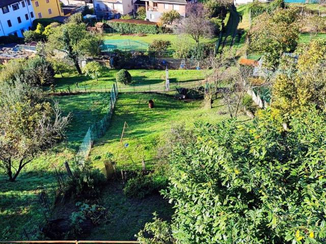 Appartamento in vendita a Curanuova, Mongrando