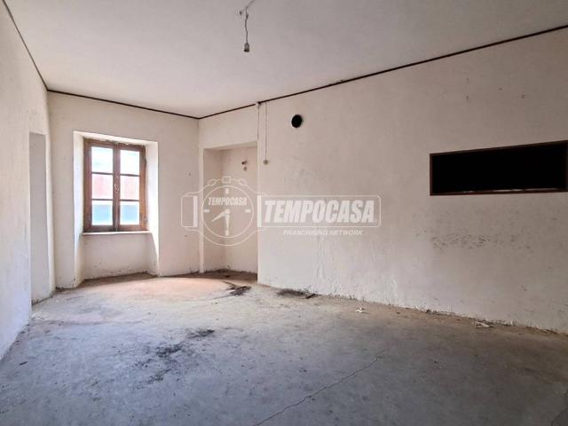 Appartamento in vendita a Piemonte, Biella