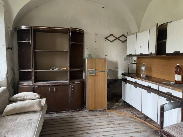 Appartamento in vendita a Piemonte, Biella