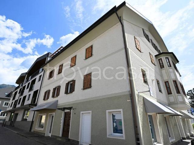 Appartamento in vendita a Monguelfo - Welsberg, Trentino-Alto Adige/Südtirol