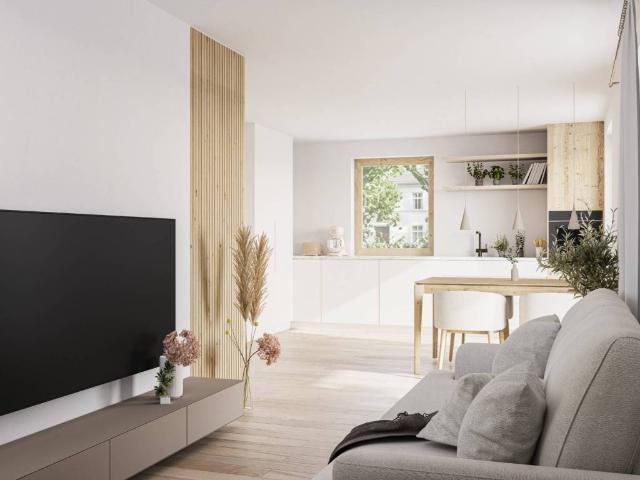 Appartamento in vendita a Monguelfo - Welsberg, Trentino-Alto Adige/Südtirol