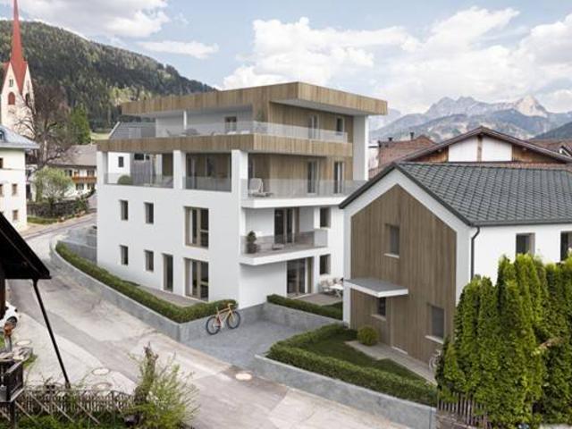 Appartamento in vendita a Monguelfo - Welsberg, Trentino-Alto Adige/Südtirol