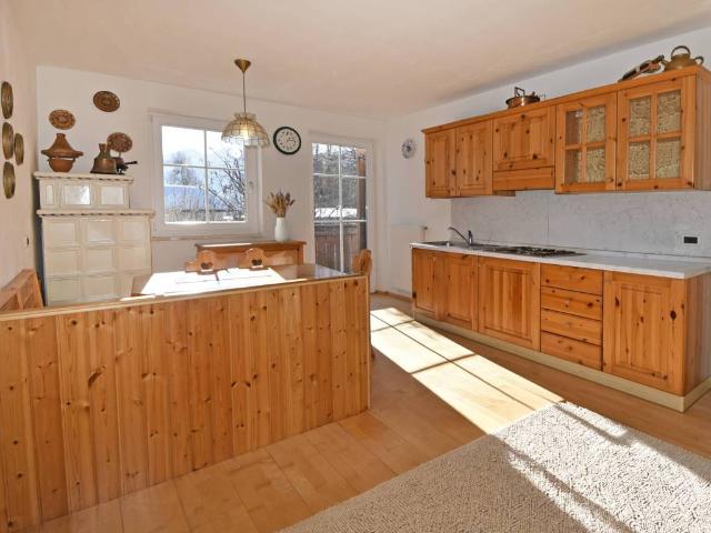 Appartamento in vendita a Monguelfo - Welsberg, Trentino-Alto Adige/Südtirol