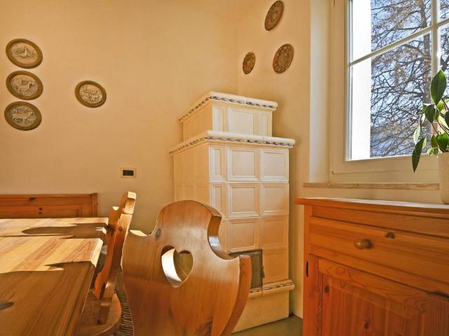 Appartamento in vendita a Monguelfo - Welsberg, Trentino-Alto Adige/Südtirol