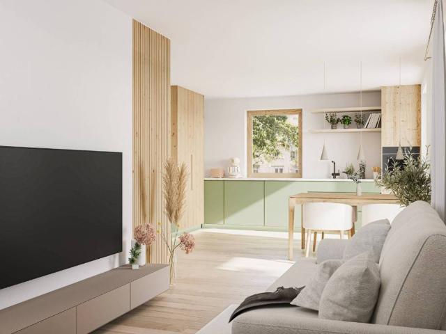 Appartamento in vendita a Monguelfo - Welsberg, Trentino-Alto Adige/Südtirol
