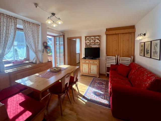 Appartamento in vendita a Monguelfo - Welsberg, Trentino-Alto Adige/Südtirol