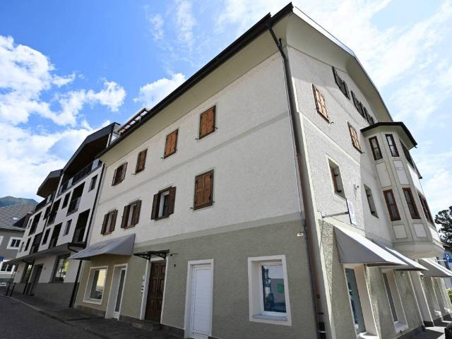Appartamento in vendita a Monguelfo - Welsberg, Trentino-Alto Adige/Südtirol