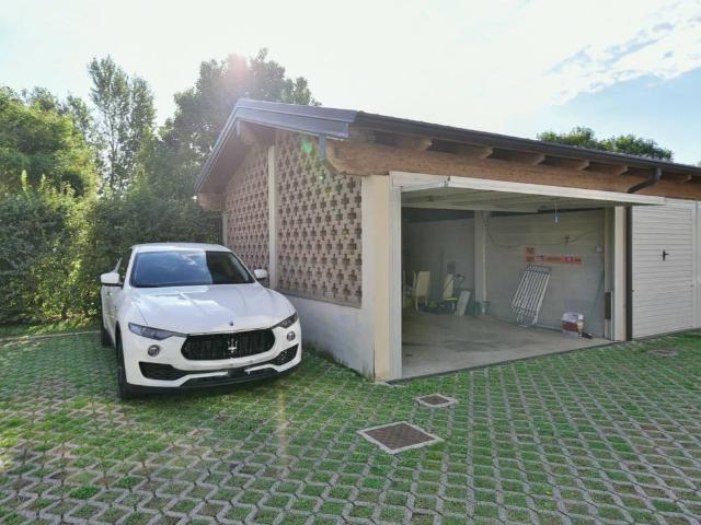 Appartamento in vendita a Nobile, Monguzzo