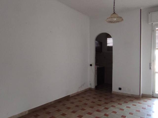 Appartamento in vendita a Piemonte, Alessandria