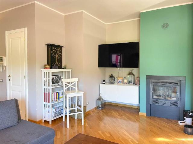 Appartamento in vendita a Piemonte, Alessandria