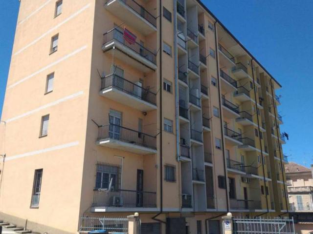 Appartamento in vendita a Piemonte, Alessandria