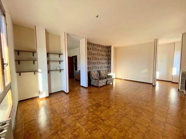 Appartamento in vendita a Piemonte, Alessandria