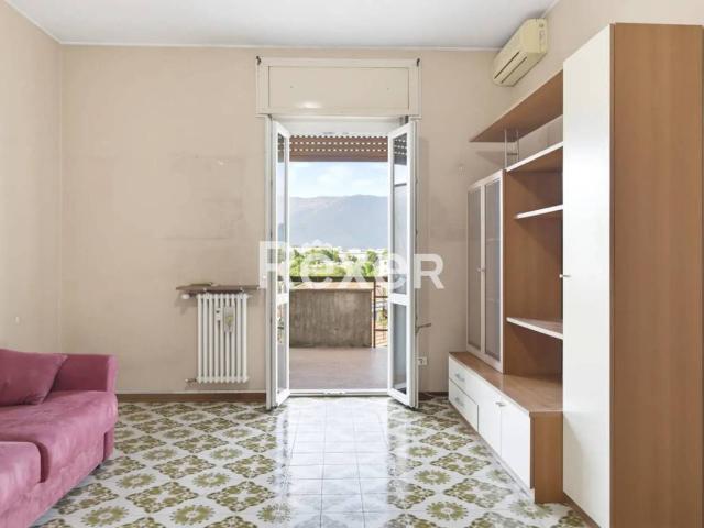 Appartamento in vendita a Zona Nord, Brescia