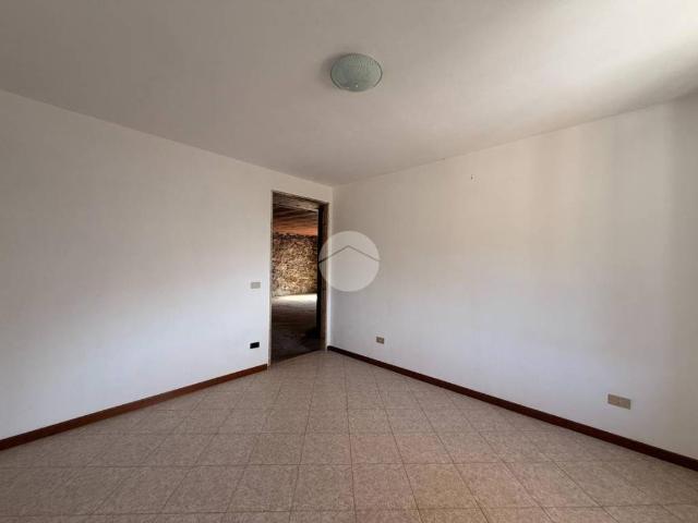 Appartamento in vendita a Comunità montana della valle Camonica, Monno