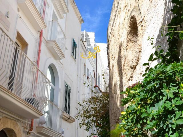 Appartamento in vendita a Puglia, Bari