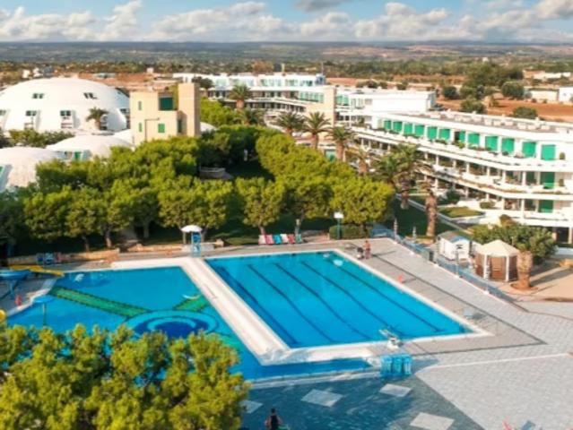 Appartamento in vendita a Monopoli, Bari