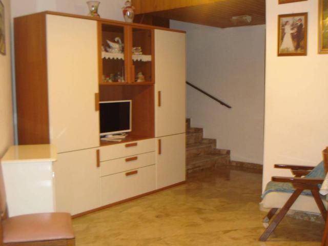 Appartamento in vendita a Puglia, Bari