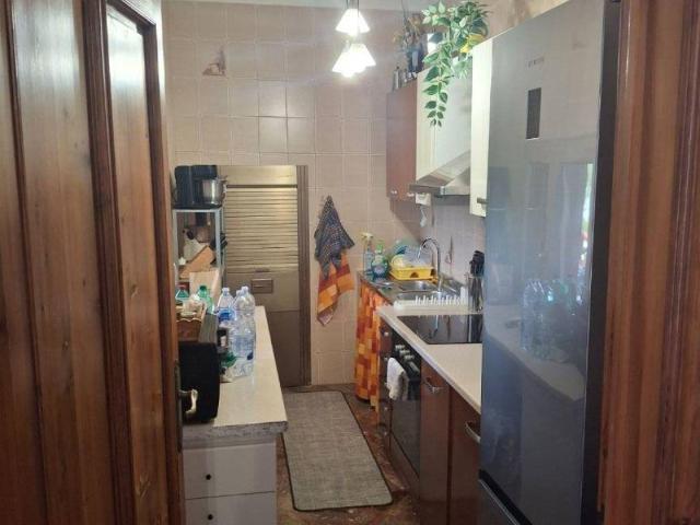 Appartamento in vendita a Puglia, Bari