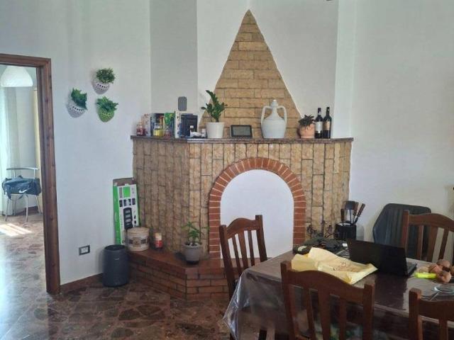 Appartamento in vendita a Puglia, Bari