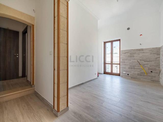 Appartamento in vendita a Puglia, Bari
