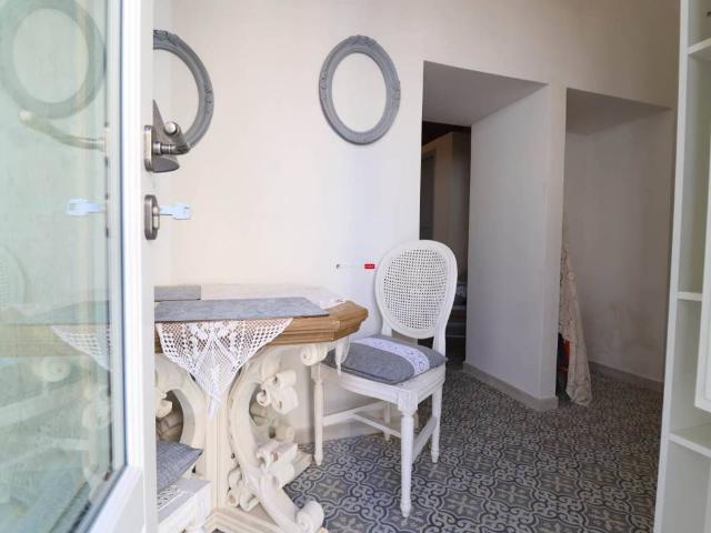 Appartamento in vendita a Puglia, Bari