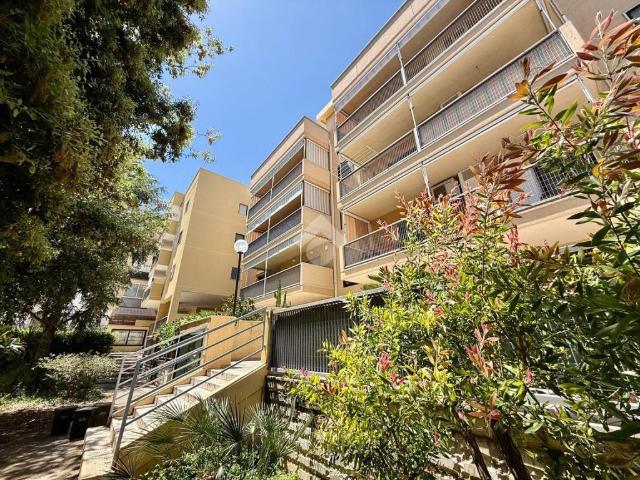 Appartamento in vendita a Puglia, Bari