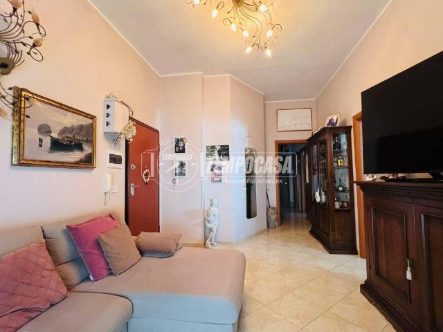 Appartamento in vendita a Puglia, Bari