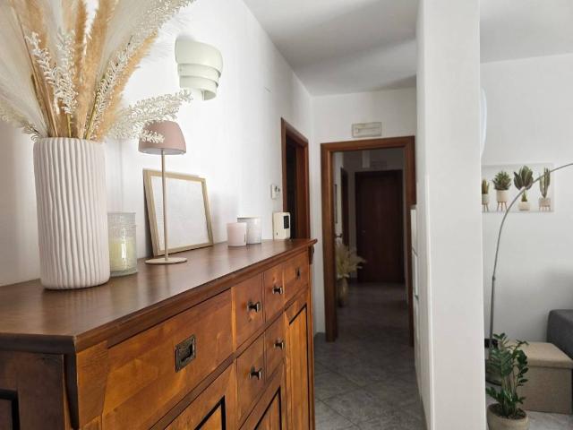 Appartamento in vendita a Puglia, Bari