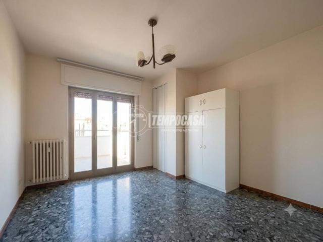 Appartamento in vendita a Puglia, Bari