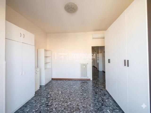 Appartamento in vendita a Puglia, Bari