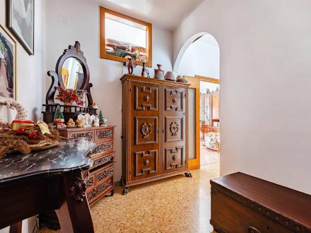 Appartamento in vendita a Monopoli, Bari