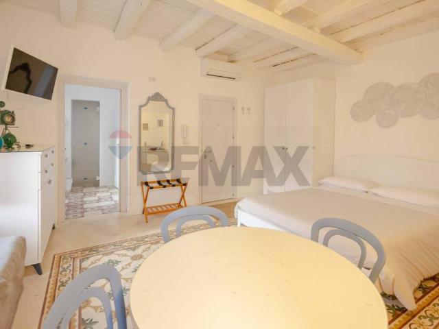 Appartamento in vendita a Puglia, Bari