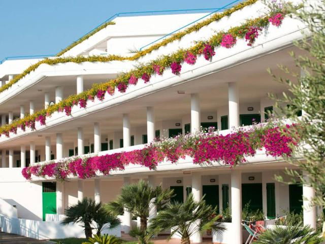 Appartamento in vendita a Puglia, Bari
