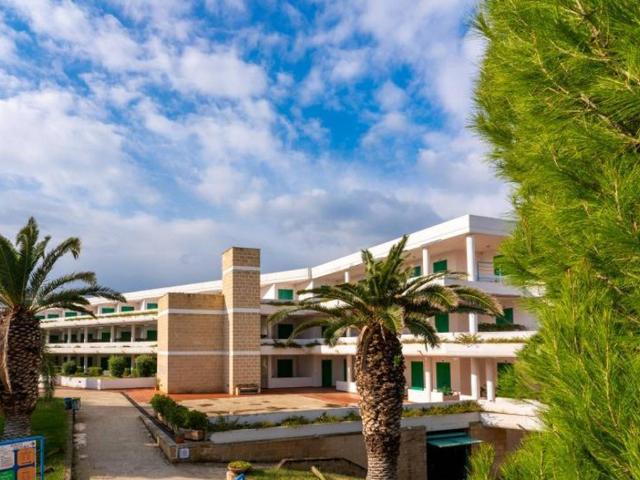 Appartamento in vendita a Puglia, Bari
