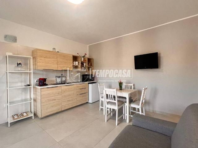 Appartamento in vendita a Monopoli, Bari