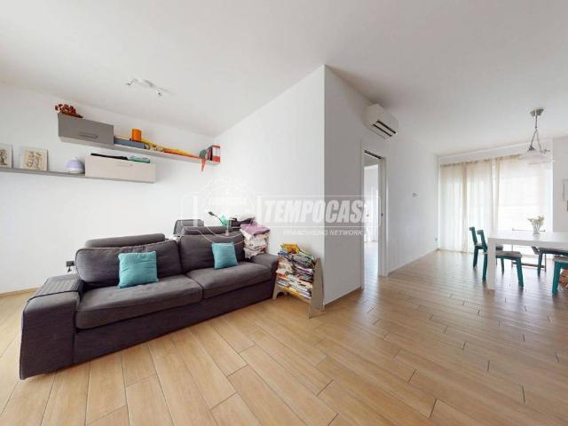 Appartamento in vendita a Monopoli, Bari