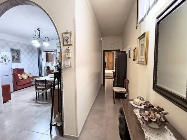 Appartamento in vendita a Puglia, Bari